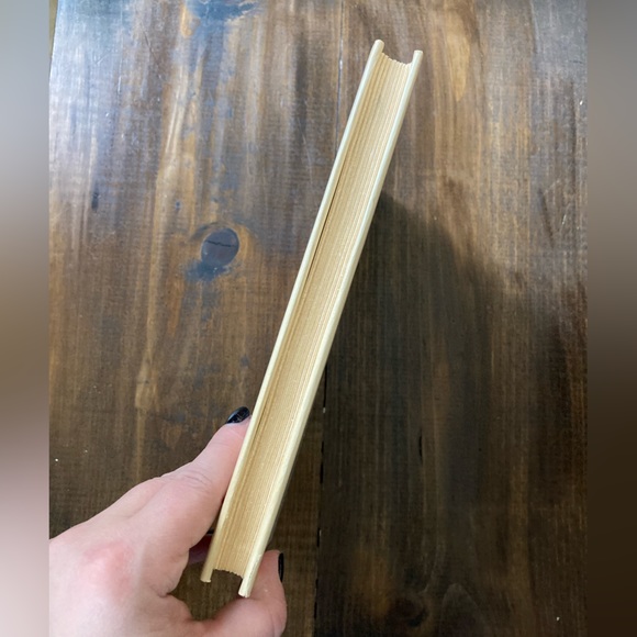 Silver Rose by David A. Kaufelt - Delacorte Press Hardcover - Book Club - 1982 - Picture 8 of 14